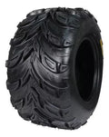 Llanta Promoto FB118 22X10-10 Cuatrimoto Sellomatic