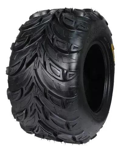 Llanta Promoto FB118 22X10-10 Cuatrimoto Sellomatic
