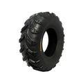 Llanta Promoto FB118 22X7-10 Cuatrimoto Sellomatic