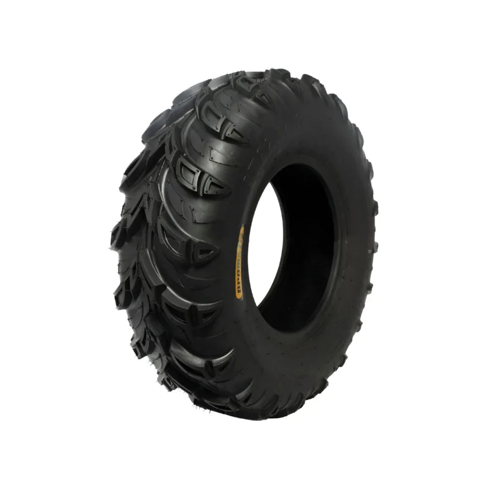Llanta Promoto FB118 22X7-10 Cuatrimoto Sellomatic