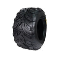 Llanta Italika City Road  22X7-10 Cuatrimoto