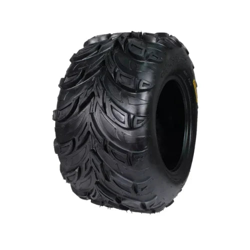 Llanta Italika City Road  22X7-10 Cuatrimoto