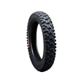 Llanta Kenda K785F 250-10 Delantera