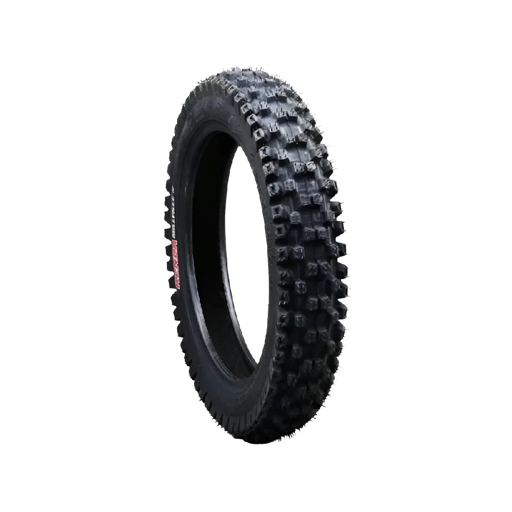 Llanta Kenda K785F 250-10 Delantera