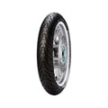 Llanta Pirelli Angel Scooter 300-10 Trasera