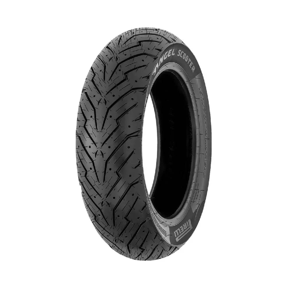 Llanta Pirelli Angel Scooter 350-10 Trasera