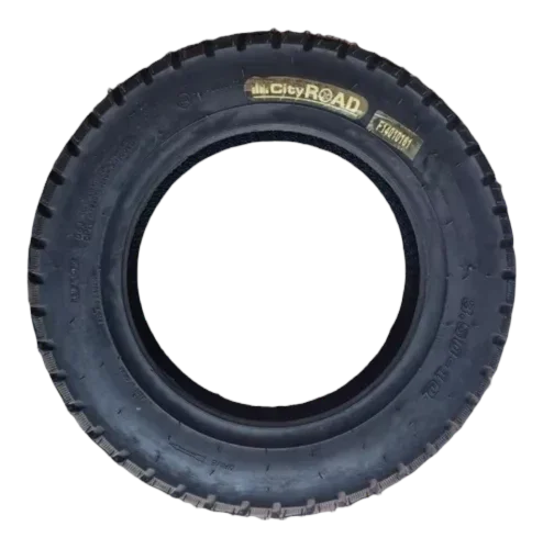 Llanta Italika City Road 350-10 Trasera para Neumatico