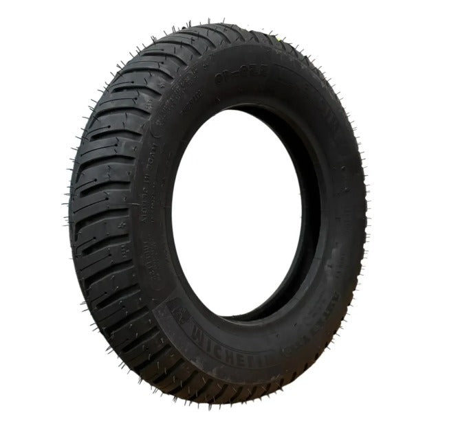 LLANTA 350-10 CITY EXTRA - MICHELIN