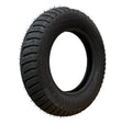 LLANTA 350-10 CITY EXTRA - MICHELIN