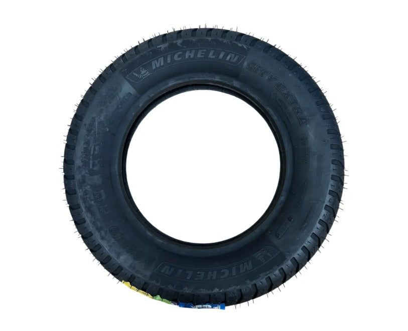 LLANTA 350-10 CITY EXTRA - MICHELIN