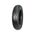 Llanta Promoto CX624 350-10 Sellomatic