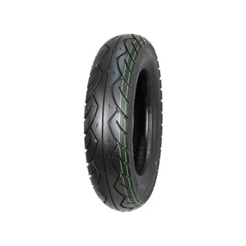 Llanta Promoto CX624 350-10 Sellomatic