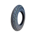 Llanta Italika 350-10 Trasera