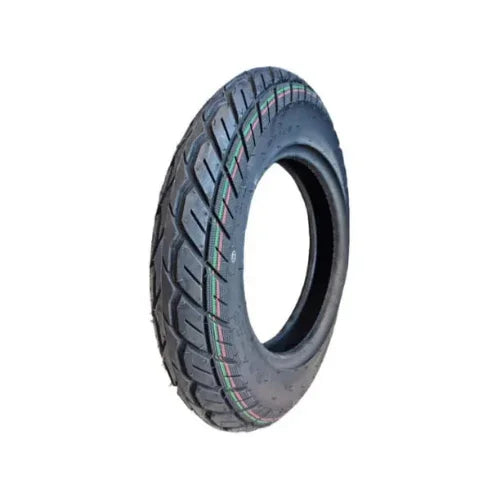 Llanta Italika 350-10 Trasera