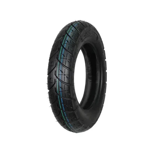 Llanta Kenda K329 350-10 Trasera Sellomatic