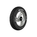 Llanta Ceat Milaze 350-10 Sellomatic