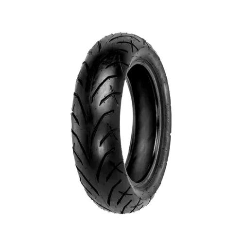 Llanta Queen Tire P299 350-10 Sellomatic