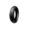 Llanta Michelin S1 350-10 Sellomatic