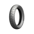 Llanta Michelin Pilot Street 90/90-10 Trasera/Delantera