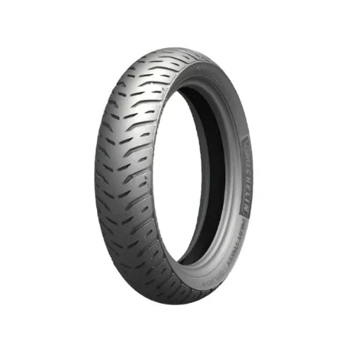 Llanta Michelin Pilot Street 90/90-10 Trasera/Delantera