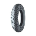 Llanta Michelin City Grip 110/70-11 Sellomatic