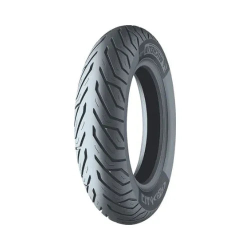 Llanta Michelin City Grip 110/70-11 Sellomatic