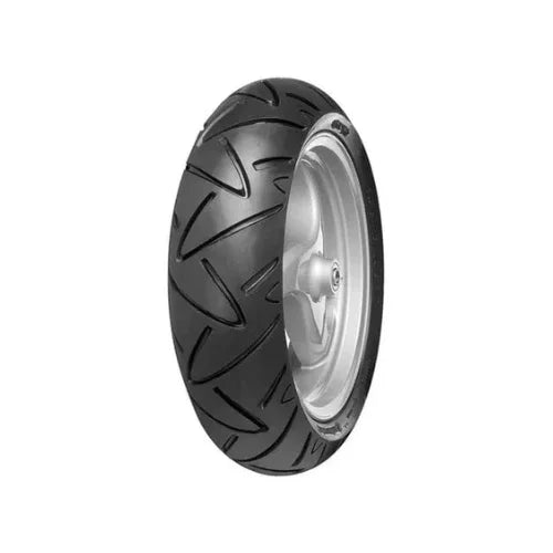 Llanta Continental Twist 110/70-11 Delantera