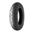 Llanta Michelin City Grip 120/70-11 Delantera
