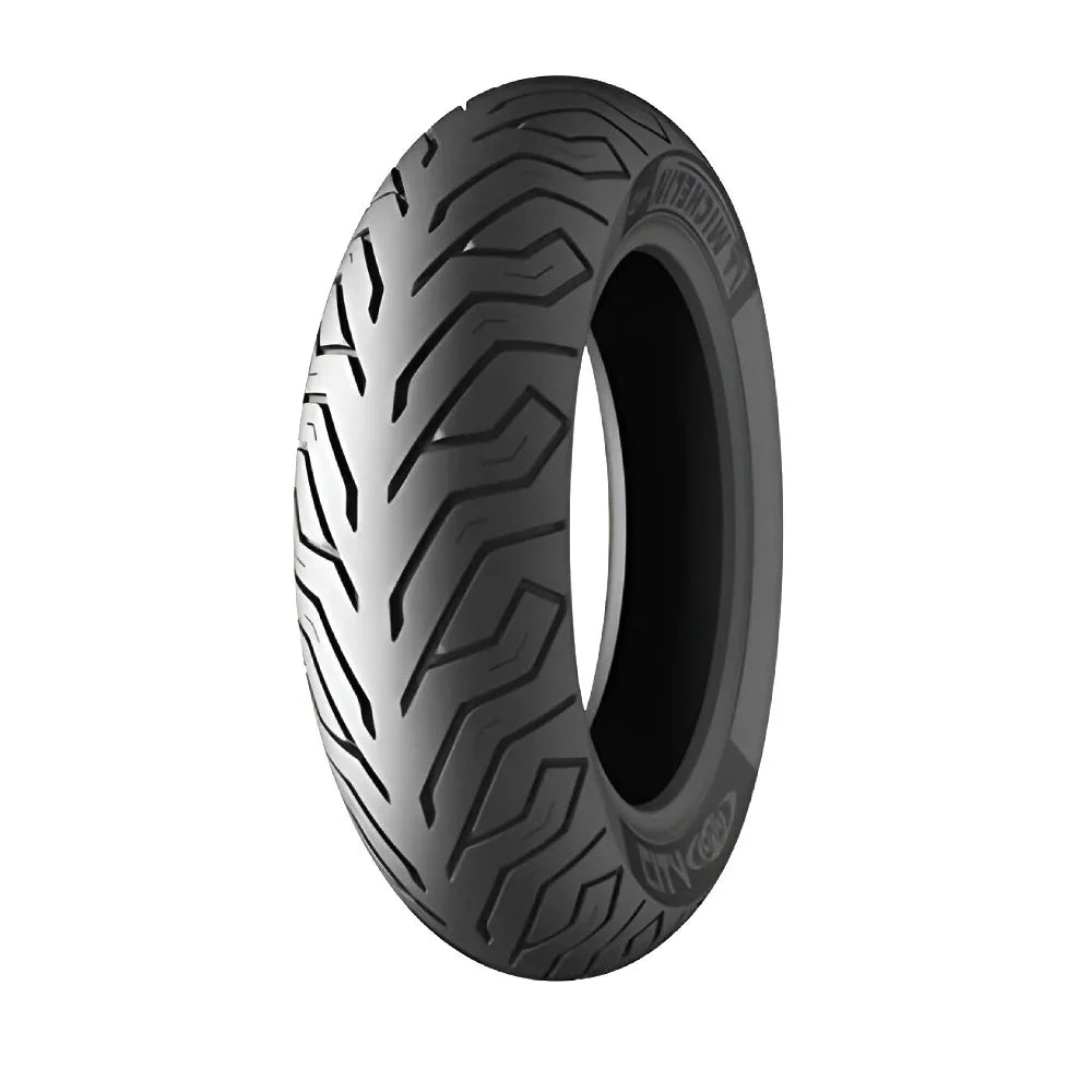 Llanta Michelin City Grip 120/70-11 Delantera