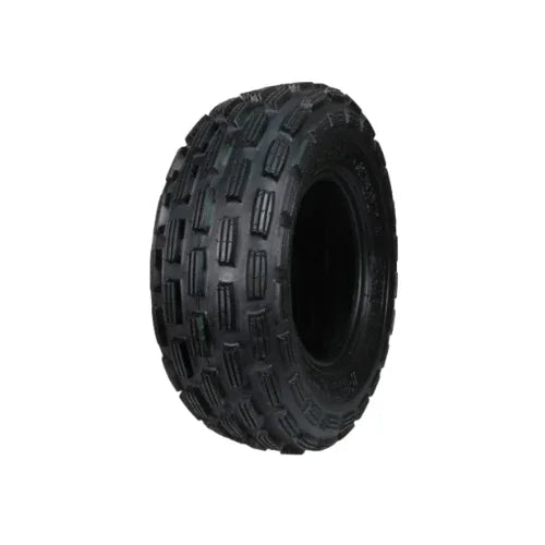 Llanta Kenda K284 23.5X8-11 Cuatrimoto Sellomatic