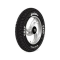 Llanta Ceat Zoom 90/90-12 Sellomatic