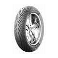Llanta Michelin City Grip 2 90/90-12 Sellomatic