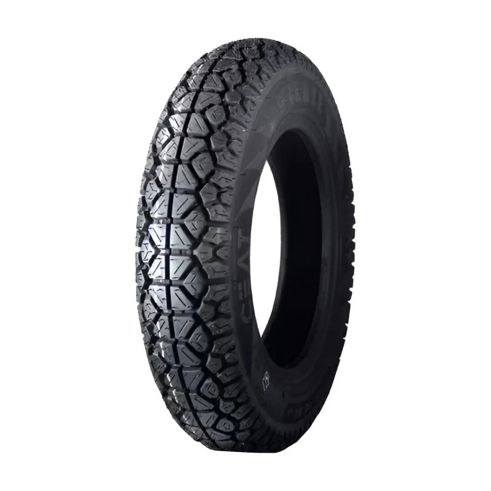 Llanta Ceat Milaze 90/90-12 Sellomatic