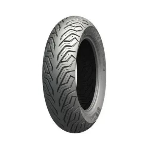 Llanta Michelin City Grip 2 110/70-12 Delantera