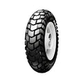 Llanta Pirelli SL60 120/80-12 Sellomatic
