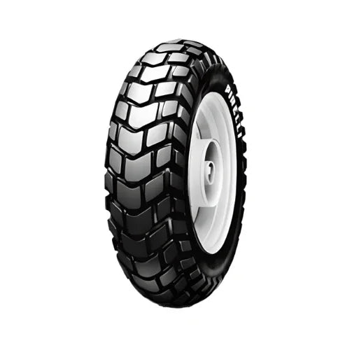 Llanta Pirelli SL60 120/80-12 Sellomatic