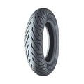 Llanta Michelin City Grip 2 120/70-12 Sellomatic