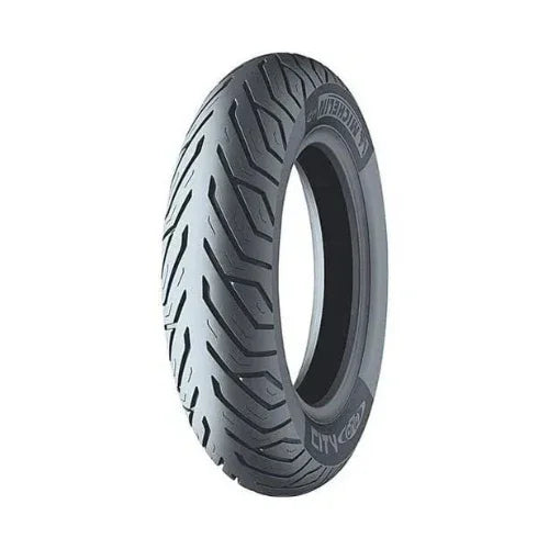 Llanta Michelin City Grip 2 120/70-12 Sellomatic