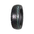 Llanta Promoto CX621 120/70-12 Sellomatic