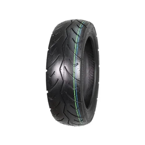 Llanta Promoto CX621 120/70-12 Sellomatic