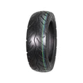 Llanta Promoto CX632 120/70-12 Sellomatic