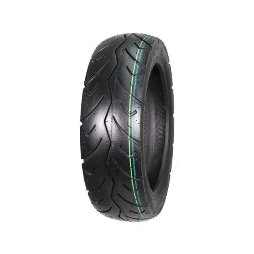 Llanta Promoto CX632 120/70-12 Sellomatic