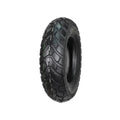 Llanta Kenda K761 120/70-12 Delantera Sellomatic