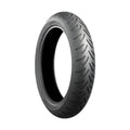 Llanta Bridgestone Battlax Scooter 120/70-12 Delantera Sellomatic