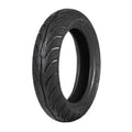 Llanta Queen Tire MR107 120/70-12 Sellomatic