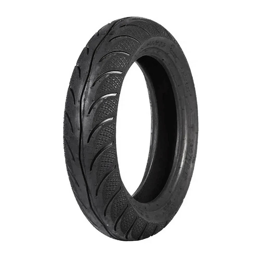 Llanta Queen Tire MR107 120/70-12 Sellomatic