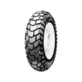Llanta Pirelli SL60 130/80-12 Sellomatic