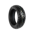 Llanta Diamond 130/70-12 Trasera
