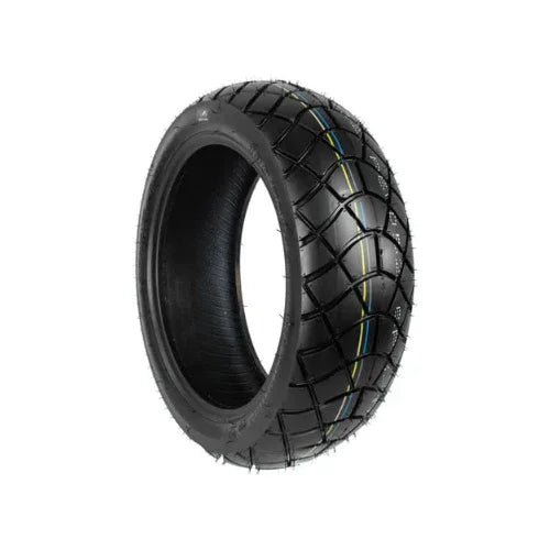 Llanta Diamond 130/70-12 Trasera