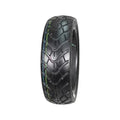 Llanta Promoto CX621 130/70-12 Sellomatic